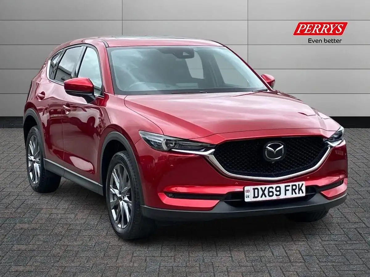 2019-mazda-cx-5-20-gt-sport-nav-auto-big-0