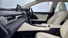 2021-lexus-rx-450h-l-35-rx-l-4wd-small-5