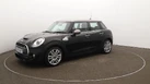 2017-mini-cooper-20-cooper-s-seven-media-xlss-5d-small-66