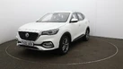2022-mg-hs-15t-gdi-exclusive-162ps-dct-small-30