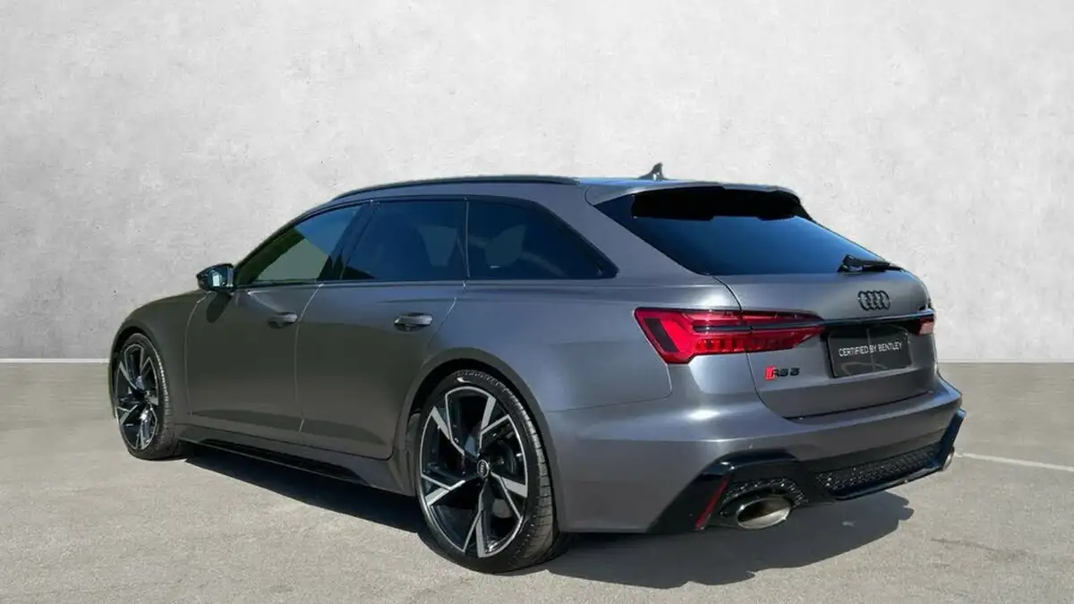 2021-audi-rs6-avant-40-tfsi-vorsprung-big-4