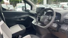 2024-citroen-berlingo-e-plus-m-size-small-10