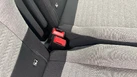 2024-citroen-berlingo-e-plus-m-size-small-34