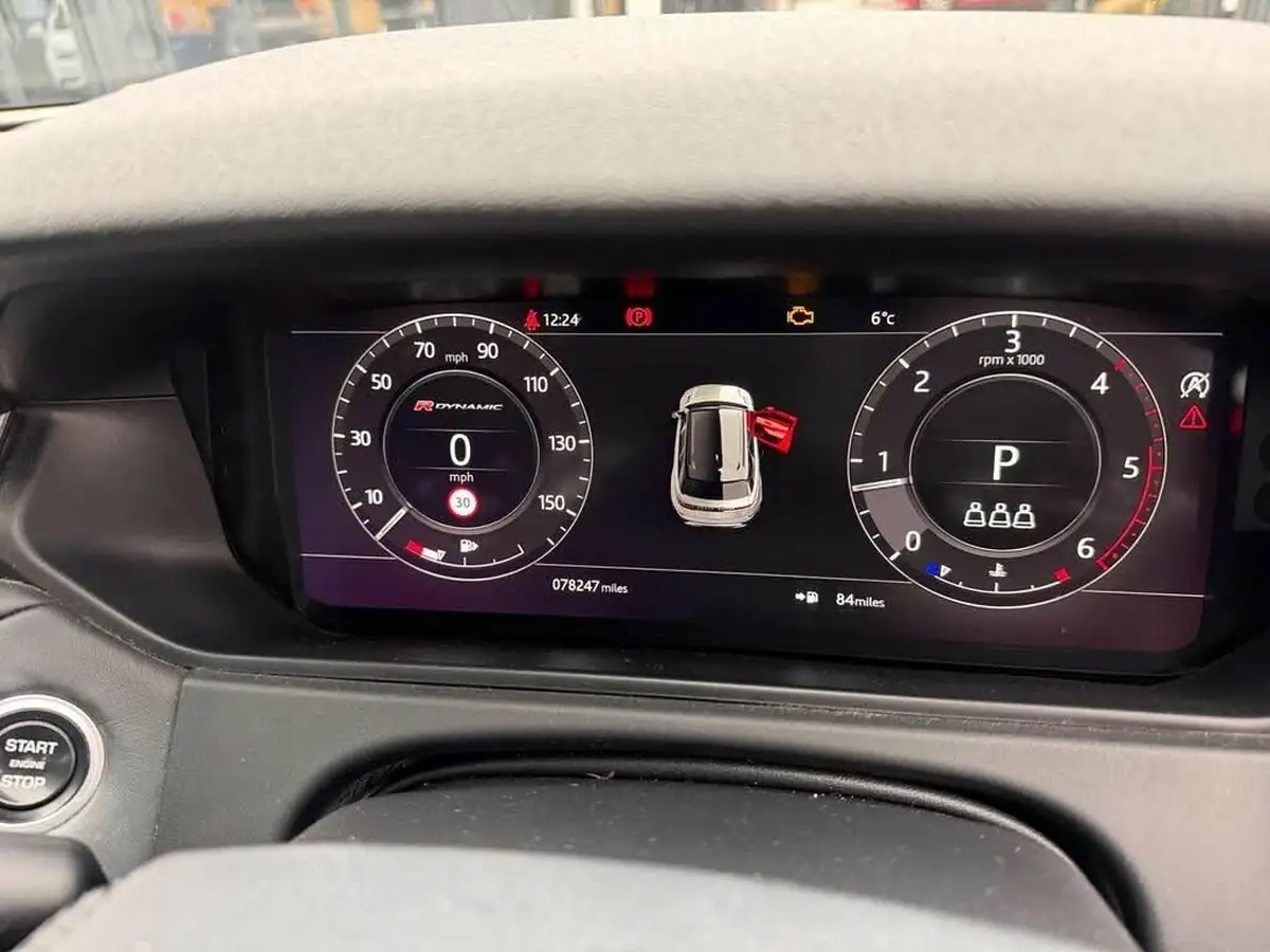 2020-land-rover-range-rover-velar-20-d180-r-dynamic-hse-big-6