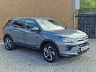 2023-kgm-ssangyong-korando-15-ultimate-small-5
