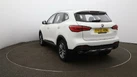 2022-mg-hs-15t-gdi-exclusive-162ps-dct-small-54
