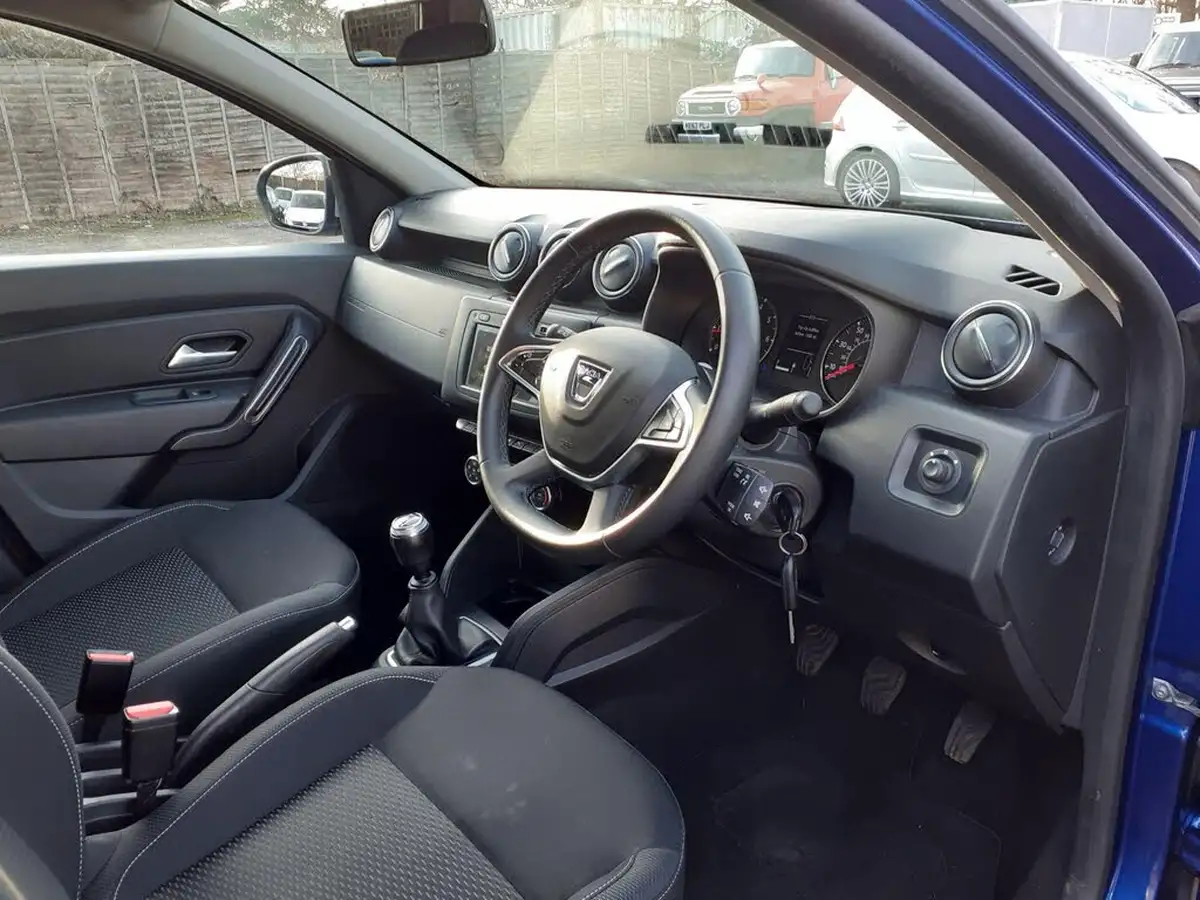 2020-dacia-duster-15dci-comfort-ss-big-8
