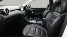 2022-mg-hs-15t-gdi-exclusive-162ps-dct-small-14
