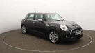 2017-mini-cooper-20-cooper-s-seven-media-xlss-5d-small-42