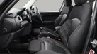 2017-mini-cooper-20-cooper-s-seven-media-xlss-5d-small-14