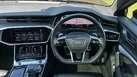 2021-audi-rs6-avant-40-tfsi-vorsprung-small-15