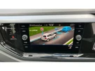 2024-volkswagen-polo-10-tsi-r-line-110ps-dsg-small-25