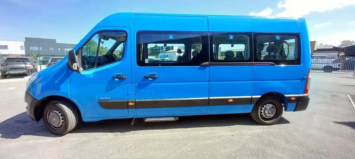 2012-renault-master-23td-lm35dci-lwb-lm35dci-100-euro-iv-big-4
