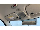 2022-mg-mg3-15-vti-tech-exclusive-nav-small-23