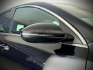 2022-kia-pro-ceed-15-t-gdi-gt-line-small-7