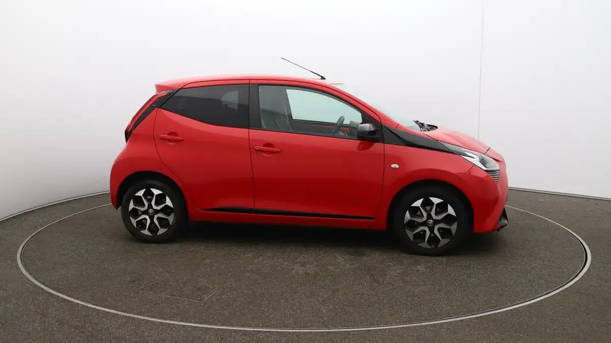 2019-toyota-aygo-10-vvt-i-x-trend-big-39