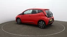 2019-toyota-aygo-10-vvt-i-x-trend-small-27