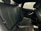 2016-bmw-4-series-30td-430d-m-sport-ss-gran-coupe-5d-small-65