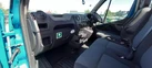 2012-renault-master-23td-lm35dci-lwb-lm35dci-100-euro-iv-small-15