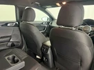 2022-kia-pro-ceed-15-t-gdi-gt-line-small-35