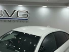 2016-bmw-4-series-30td-430d-m-sport-ss-gran-coupe-5d-small-17