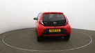 2019-toyota-aygo-10-vvt-i-x-trend-small-50