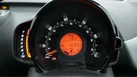 2019-toyota-aygo-10-vvt-i-x-trend-small-10