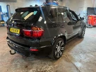 2011-bmw-x5-30td-xdrive40d-m-sport-small-4