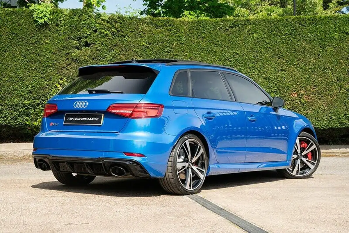 2019-audi-rs3-25-tfsi-sport-edition-sportback-5d-big-51