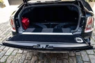 2016-rolls-royce-phantom-small-29
