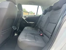 2019-volkswagen-golf-15-tsi-se-nav-130ps-ss-hatchback-5d-small-14