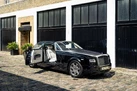2016-rolls-royce-phantom-small-5