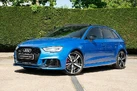 2019-audi-rs3-25-tfsi-sport-edition-sportback-5d-small-10
