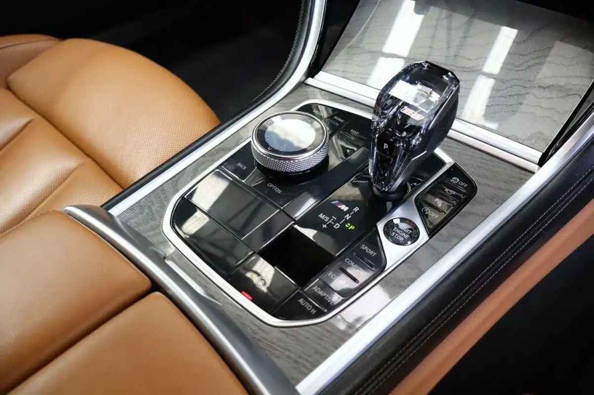 2019-bmw-8-series-44-m850i-xdrive-coupe-2d-big-28