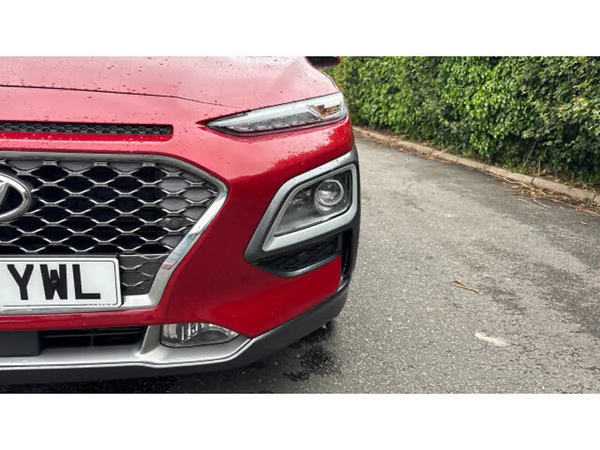 2020-hyundai-kona-16-gdi-premium-se-big-24