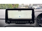 2020-hyundai-kona-16-gdi-premium-se-small-11