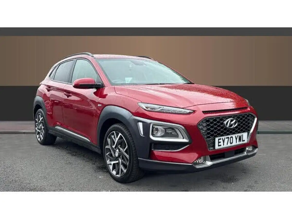 2020-hyundai-kona-16-gdi-premium-se-big-0