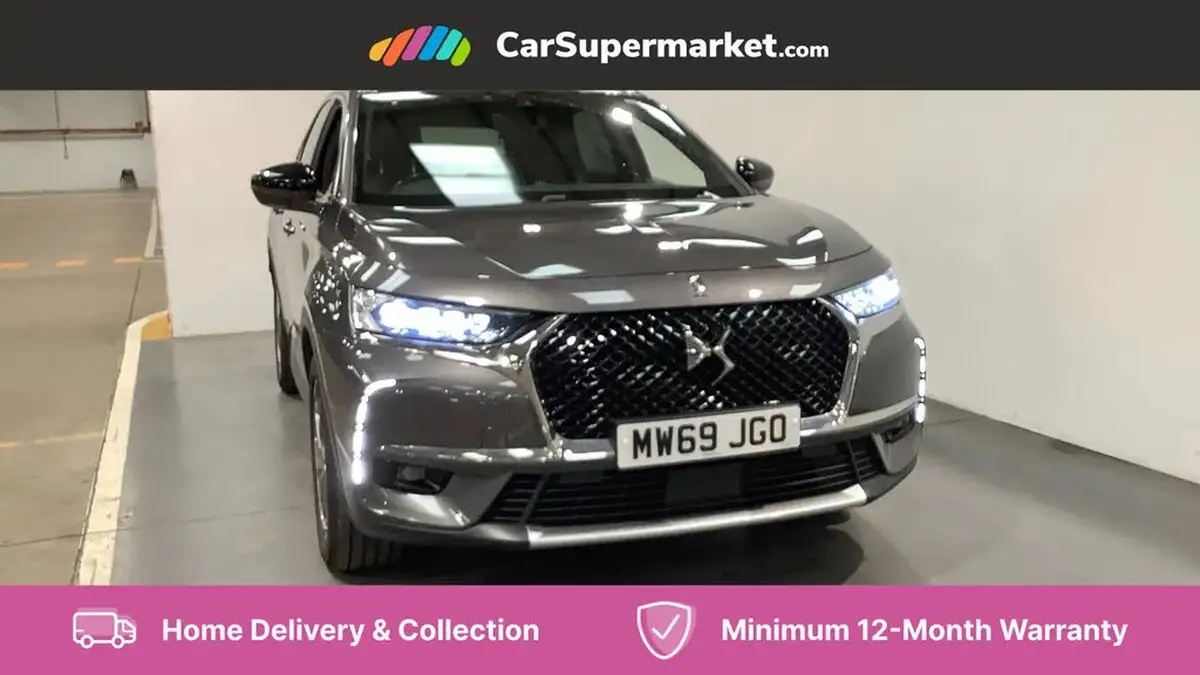 2019-ds-ds-7-crossback-16-puretech-prestige-225ps-big-5