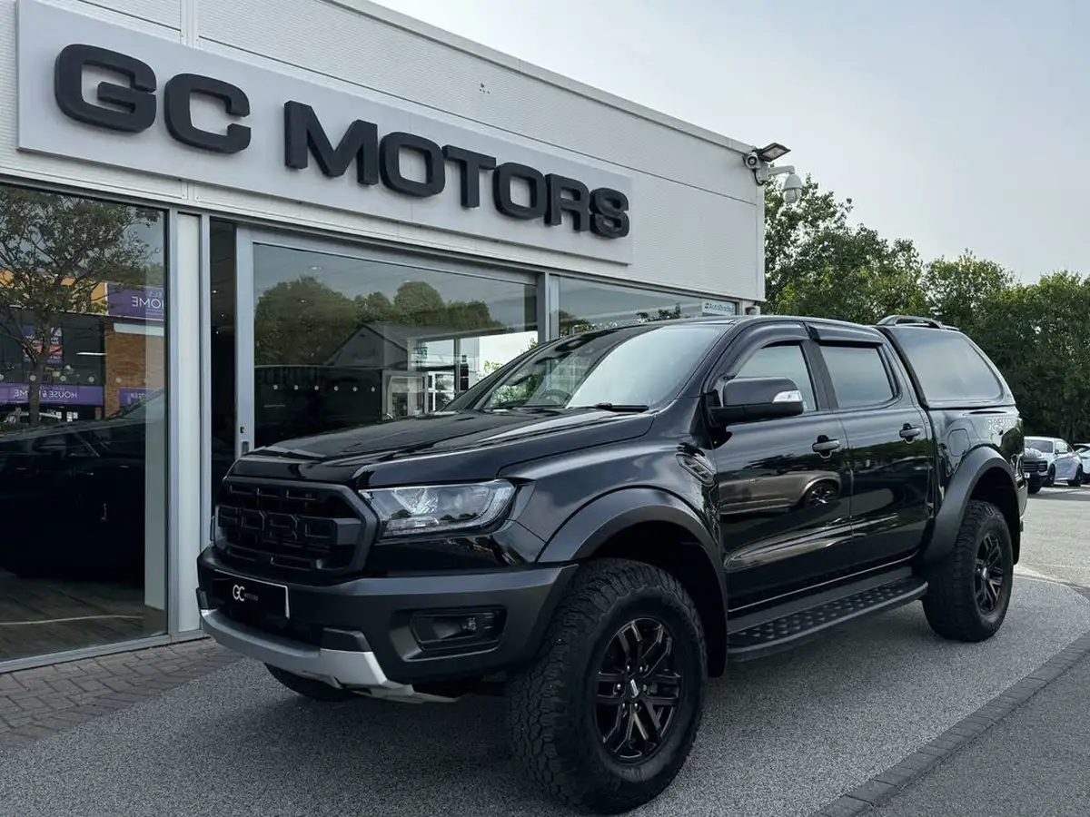 2021-ford-ranger-20-ecoblue-raptor-big-46