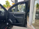 2021-ford-ranger-20-ecoblue-raptor-small-33