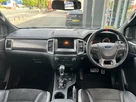 2021-ford-ranger-20-ecoblue-raptor-small-9