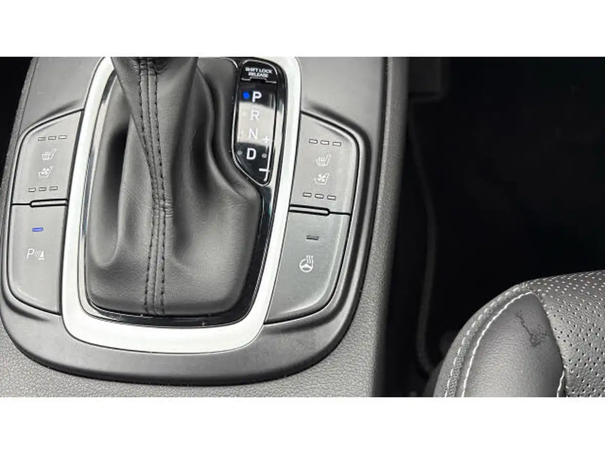 2020-hyundai-kona-16-gdi-premium-se-big-48