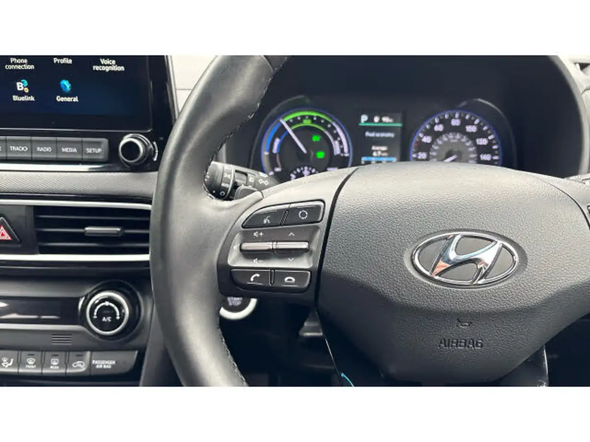 2020-hyundai-kona-16-gdi-premium-se-big-52