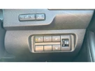 2022-nissan-leaf-e-tekna-39kwh-small-21