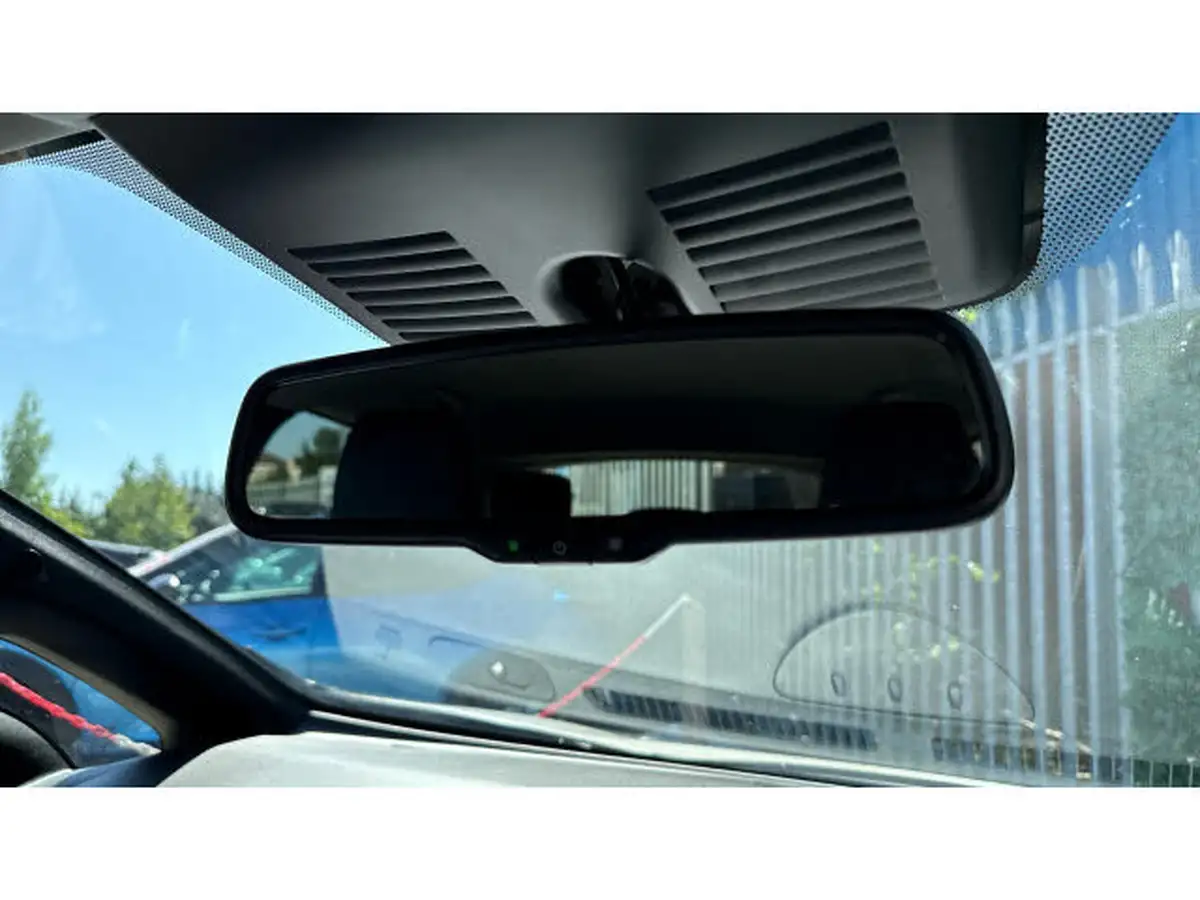 2022-nissan-leaf-e-tekna-39kwh-big-34