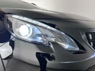 2019-peugeot-2008-suv-12-puretech-gt-line-110bhp-eat6-small-5