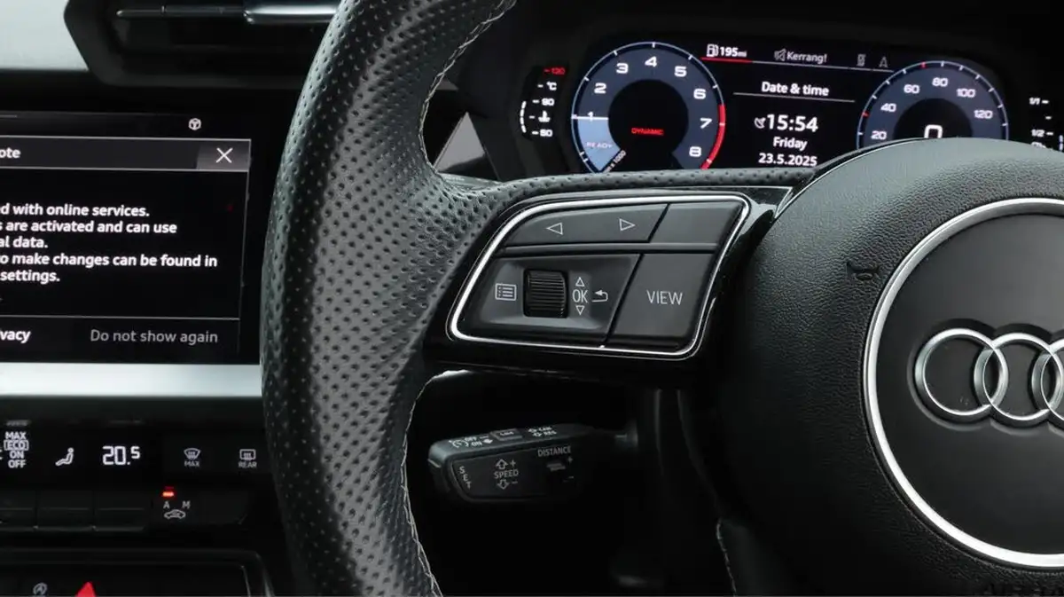 2022-audi-a3-10-30-tfsi-s-line-saloon-4d-big-23