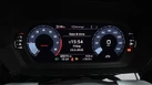 2022-audi-a3-10-30-tfsi-s-line-saloon-4d-small-10