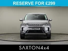 2019-land-rover-discovery-sport-20-d180-hse-small-2
