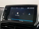 2019-peugeot-2008-suv-12-puretech-gt-line-110bhp-eat6-small-29